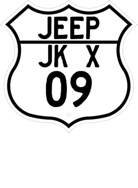 https://s3.us-west-1.wasabisys.com/ecart-content/cargeektees.com/overlays/137/876/1378760.png img