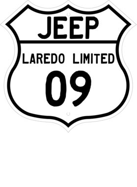 https://s3.us-west-1.wasabisys.com/ecart-content/cargeektees.com/overlays/137/876/1378761.png img