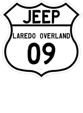https://s3.us-west-1.wasabisys.com/ecart-content/cargeektees.com/overlays/137/876/1378762.png img