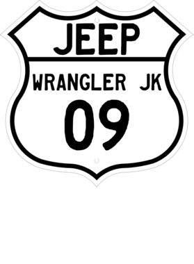 https://s3.us-west-1.wasabisys.com/ecart-content/cargeektees.com/overlays/137/876/1378763.png img
