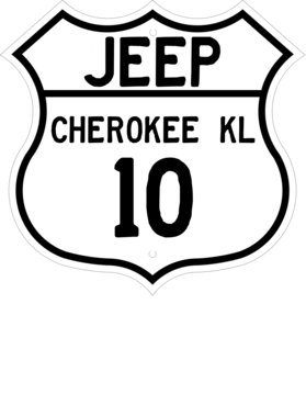 https://s3.us-west-1.wasabisys.com/ecart-content/cargeektees.com/overlays/137/876/1378764.png img