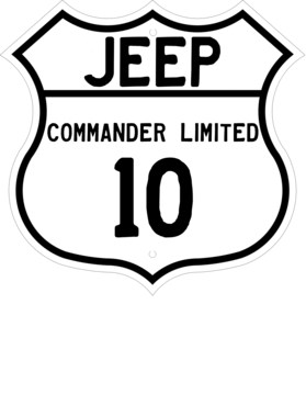 https://s3.us-west-1.wasabisys.com/ecart-content/cargeektees.com/overlays/137/876/1378765.png img