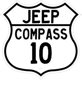 https://s3.us-west-1.wasabisys.com/ecart-content/cargeektees.com/overlays/137/876/1378766.png img