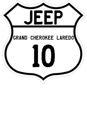 https://s3.us-west-1.wasabisys.com/ecart-content/cargeektees.com/overlays/137/876/1378767.png img