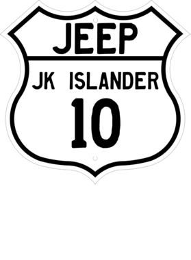 https://s3.us-west-1.wasabisys.com/ecart-content/cargeektees.com/overlays/137/876/1378768.png img