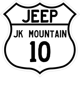 https://s3.us-west-1.wasabisys.com/ecart-content/cargeektees.com/overlays/137/876/1378769.png img