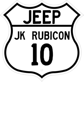 https://s3.us-west-1.wasabisys.com/ecart-content/cargeektees.com/overlays/137/877/1378770.png img