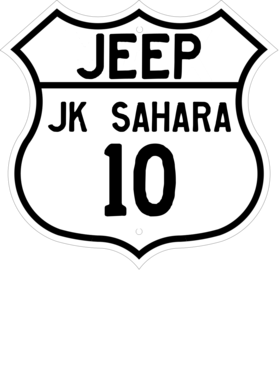 https://s3.us-west-1.wasabisys.com/ecart-content/cargeektees.com/overlays/137/877/1378771.png img