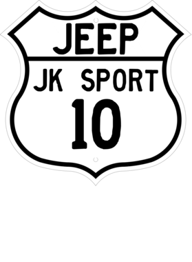 https://s3.us-west-1.wasabisys.com/ecart-content/cargeektees.com/overlays/137/877/1378772.png img
