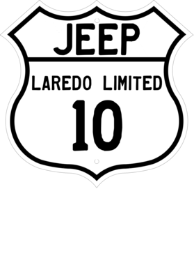 https://s3.us-west-1.wasabisys.com/ecart-content/cargeektees.com/overlays/137/877/1378773.png img