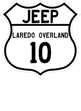 https://s3.us-west-1.wasabisys.com/ecart-content/cargeektees.com/overlays/137/877/1378774.png img
