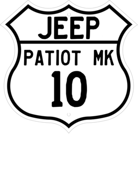 https://s3.us-west-1.wasabisys.com/ecart-content/cargeektees.com/overlays/137/877/1378775.png img