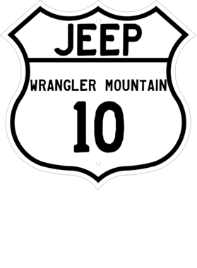 https://s3.us-west-1.wasabisys.com/ecart-content/cargeektees.com/overlays/137/877/1378776.png img