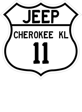 https://s3.us-west-1.wasabisys.com/ecart-content/cargeektees.com/overlays/137/877/1378777.png img