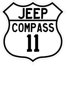 https://s3.us-west-1.wasabisys.com/ecart-content/cargeektees.com/overlays/137/877/1378778.png img
