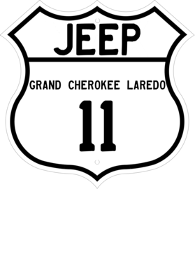 https://s3.us-west-1.wasabisys.com/ecart-content/cargeektees.com/overlays/137/877/1378779.png img