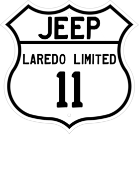 https://s3.us-west-1.wasabisys.com/ecart-content/cargeektees.com/overlays/137/878/1378781.png img