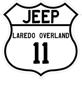 https://s3.us-west-1.wasabisys.com/ecart-content/cargeektees.com/overlays/137/878/1378782.png img