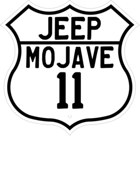https://s3.us-west-1.wasabisys.com/ecart-content/cargeektees.com/overlays/137/878/1378783.png img