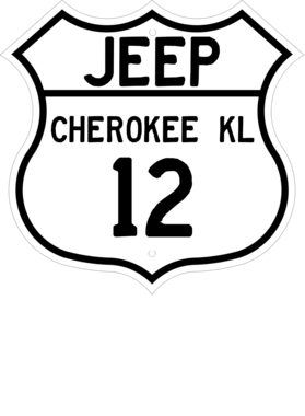 https://s3.us-west-1.wasabisys.com/ecart-content/cargeektees.com/overlays/137/878/1378785.png img