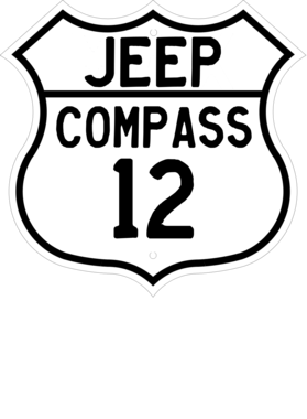 https://s3.us-west-1.wasabisys.com/ecart-content/cargeektees.com/overlays/137/878/1378786.png img