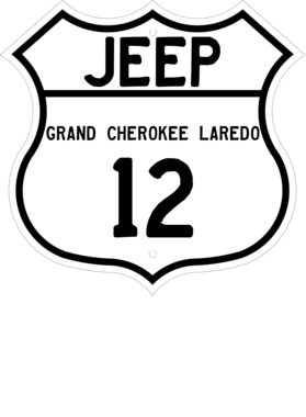 https://s3.us-west-1.wasabisys.com/ecart-content/cargeektees.com/overlays/137/878/1378787.png img