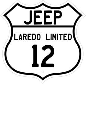 https://s3.us-west-1.wasabisys.com/ecart-content/cargeektees.com/overlays/137/878/1378788.png img