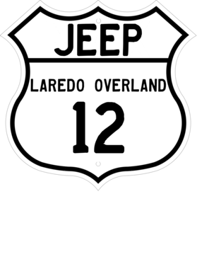 https://s3.us-west-1.wasabisys.com/ecart-content/cargeektees.com/overlays/137/878/1378789.png img