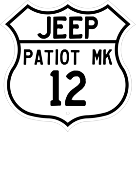 https://s3.us-west-1.wasabisys.com/ecart-content/cargeektees.com/overlays/137/879/1378790.png img
