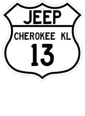 https://s3.us-west-1.wasabisys.com/ecart-content/cargeektees.com/overlays/137/879/1378791.png img