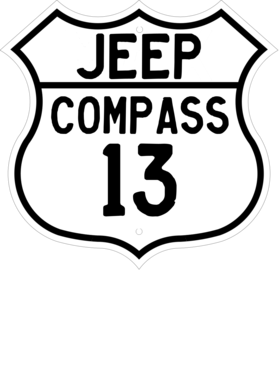 https://s3.us-west-1.wasabisys.com/ecart-content/cargeektees.com/overlays/137/879/1378792.png img