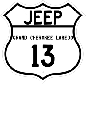 https://s3.us-west-1.wasabisys.com/ecart-content/cargeektees.com/overlays/137/879/1378793.png img