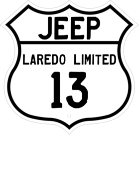 https://s3.us-west-1.wasabisys.com/ecart-content/cargeektees.com/overlays/137/879/1378794.png img