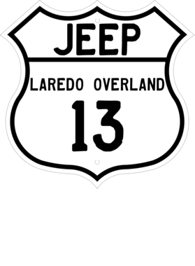 https://s3.us-west-1.wasabisys.com/ecart-content/cargeektees.com/overlays/137/879/1378795.png img