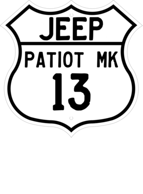 https://s3.us-west-1.wasabisys.com/ecart-content/cargeektees.com/overlays/137/879/1378796.png img