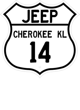 https://s3.us-west-1.wasabisys.com/ecart-content/cargeektees.com/overlays/137/879/1378797.png img