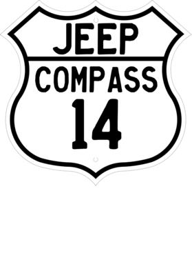https://s3.us-west-1.wasabisys.com/ecart-content/cargeektees.com/overlays/137/879/1378798.png img