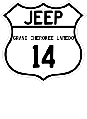 https://s3.us-west-1.wasabisys.com/ecart-content/cargeektees.com/overlays/137/879/1378799.png img
