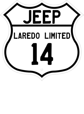https://s3.us-west-1.wasabisys.com/ecart-content/cargeektees.com/overlays/137/880/1378800.png img