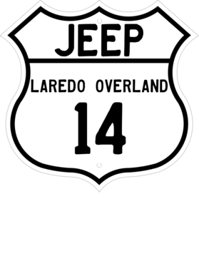 https://s3.us-west-1.wasabisys.com/ecart-content/cargeektees.com/overlays/137/880/1378801.png img