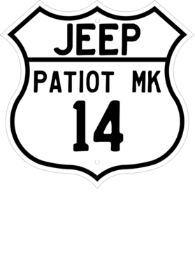 https://s3.us-west-1.wasabisys.com/ecart-content/cargeektees.com/overlays/137/880/1378802.png img