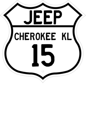 https://s3.us-west-1.wasabisys.com/ecart-content/cargeektees.com/overlays/137/880/1378803.png img