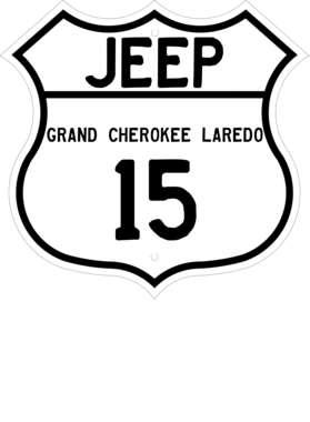 https://s3.us-west-1.wasabisys.com/ecart-content/cargeektees.com/overlays/137/880/1378804.png img