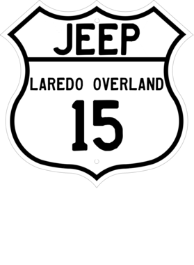 https://s3.us-west-1.wasabisys.com/ecart-content/cargeektees.com/overlays/137/880/1378805.png img