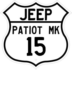 https://s3.us-west-1.wasabisys.com/ecart-content/cargeektees.com/overlays/137/880/1378806.png img