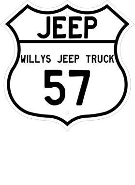 https://s3.us-west-1.wasabisys.com/ecart-content/cargeektees.com/overlays/137/880/1378807.png img