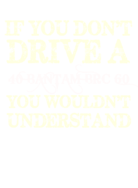 https://s3.us-west-1.wasabisys.com/ecart-content/cargeektees.com/overlays/137/881/1378811.png img