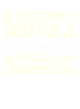 https://s3.us-west-1.wasabisys.com/ecart-content/cargeektees.com/overlays/137/881/1378812.png img