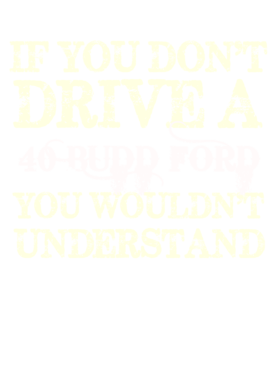 https://s3.us-west-1.wasabisys.com/ecart-content/cargeektees.com/overlays/137/881/1378813.png img