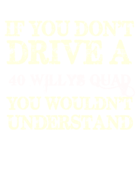 https://s3.us-west-1.wasabisys.com/ecart-content/cargeektees.com/overlays/137/881/1378815.png img
